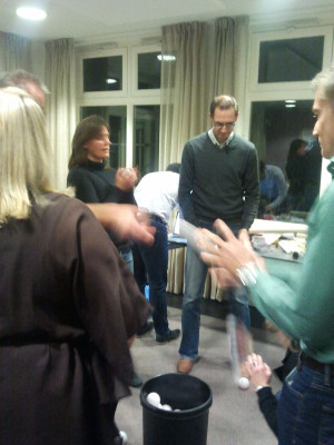 event-photo-2