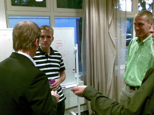 event-photo-1