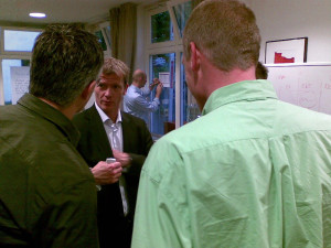 event-photo-3
