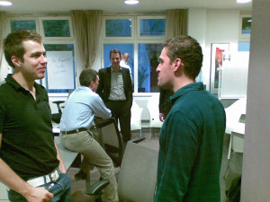 event-photo-0