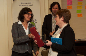 event-photo-2