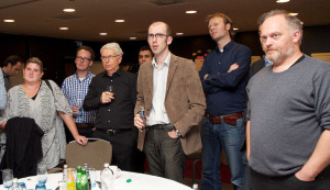 event-photo-3