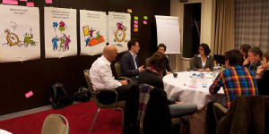 event-photo-1