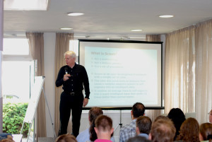 event-photo-0