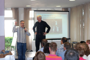 event-photo-1