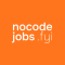 nocodejobs