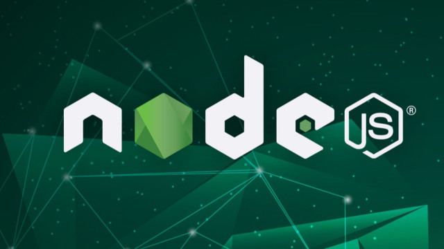 Node.js Türkiye