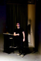 event-photo-0