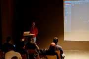 event-photo-1