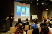 event-photo-2
