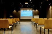 event-photo-3