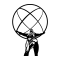 Objectivist Network