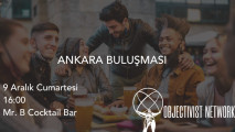 Ankara Buluşması
