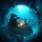 Ocean Codeware