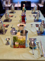 event-photo-0