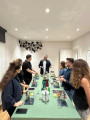 event-photo-1