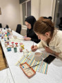event-photo-1