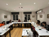 event-photo-2