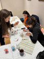 event-photo-3