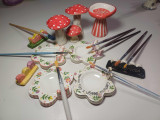 event-photo-1