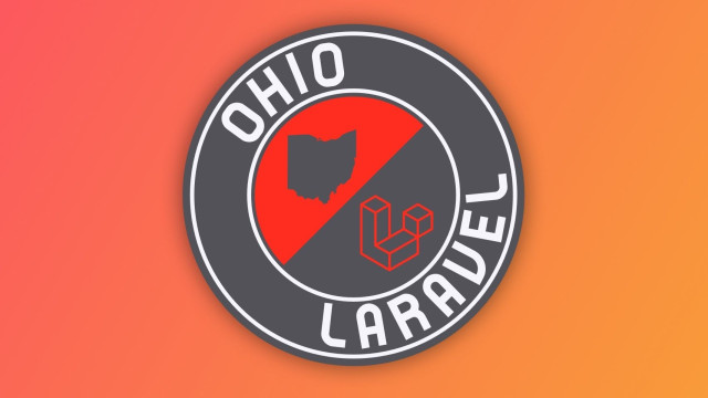 Ohio Laravel