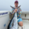 Onur İnce Fishing - Orkinos