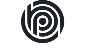 Open source Framework Abp.io ile Kurumsal proje geliştirmek