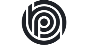 Open source Framework Abp.io ile Kurumsal proje geliştirmek