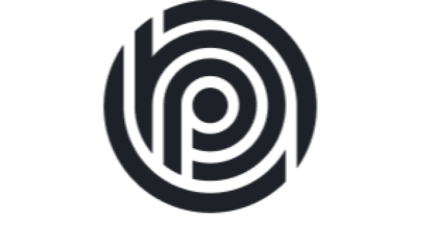 Open source Framework Abp.io ile Kurumsal proje geliştirmek