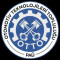 Otomotiv Teknolojileri Topluluğu