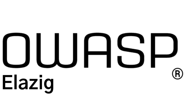 OWASP Elazığ