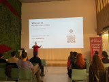 event-photo-0
