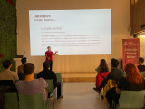 event-photo-1