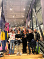 event-photo-3