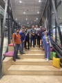 event-photo-0