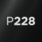 P228 Studio