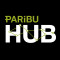 Paribu Hub