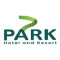 Park Hotel and Resort