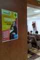 event-photo-0