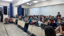 event-photo-0