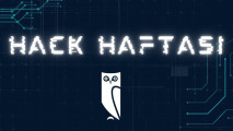 PauSiber Hackathon