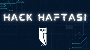 PauSiber Hackathon
