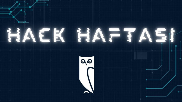 PauSiber Hackathon