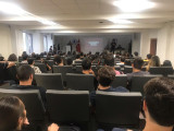 event-photo-0