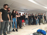 event-photo-2