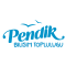 Pendik Bilişim Topluluğu