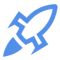 Pensacola Startups