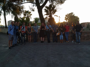 event-photo-0