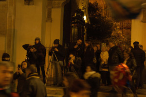 event-photo-2