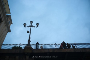 event-photo-0